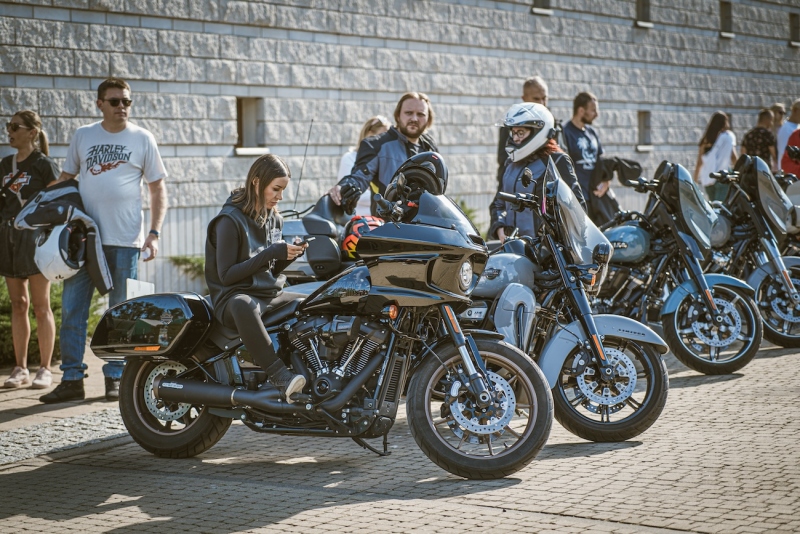 American-Picnic-III-Harley-Davidson-2024-fot-Michal-Farbiszewski-112