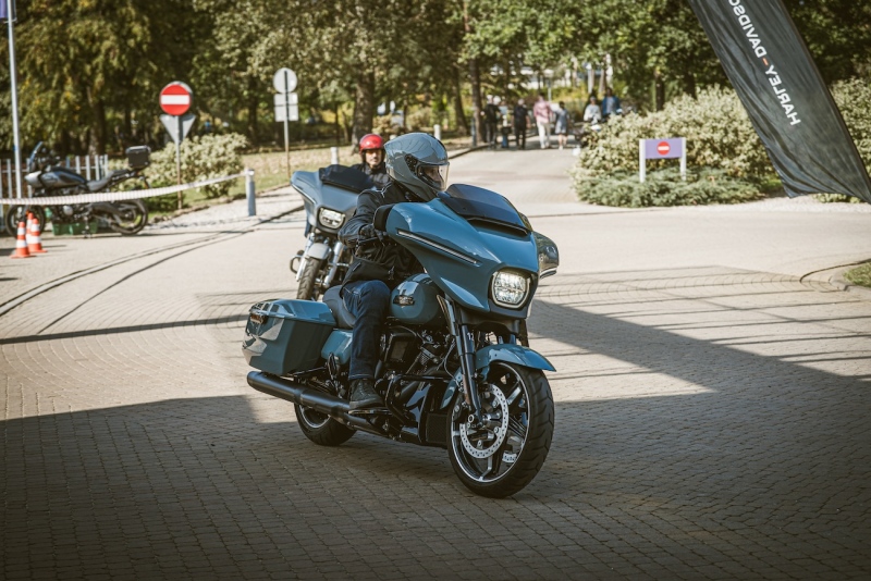 American-Picnic-III-Harley-Davidson-2024-fot-Michal-Farbiszewski-12