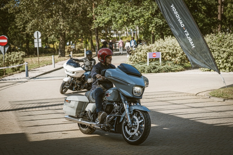 American-Picnic-III-Harley-Davidson-2024-fot-Michal-Farbiszewski-13