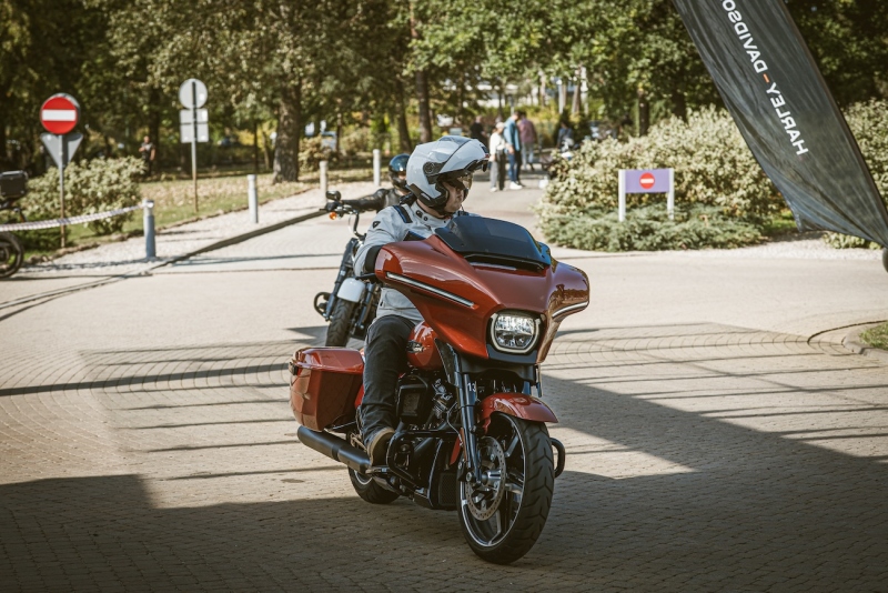 American-Picnic-III-Harley-Davidson-2024-fot-Michal-Farbiszewski-14