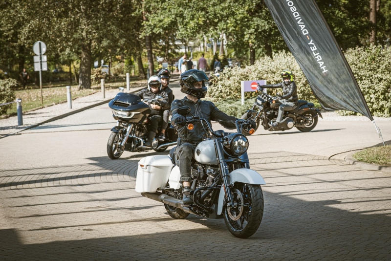 American-Picnic-III-Harley-Davidson-2024-fot-Michal-Farbiszewski-15