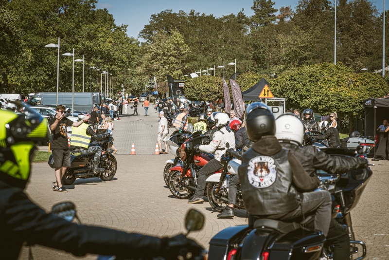 American-Picnic-III-Harley-Davidson-2024-fot-Michal-Farbiszewski-18