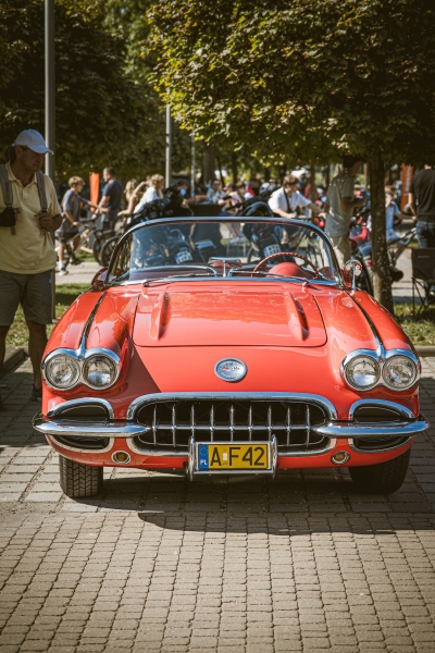 American-Picnic-III-Harley-Davidson-2024-fot-Michal-Farbiszewski-19