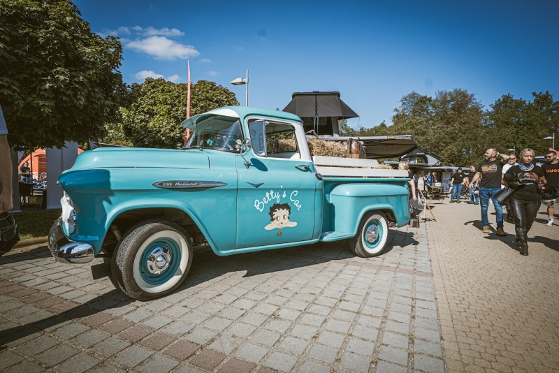 American-Picnic-III-Harley-Davidson-2024-fot-Michal-Farbiszewski-20