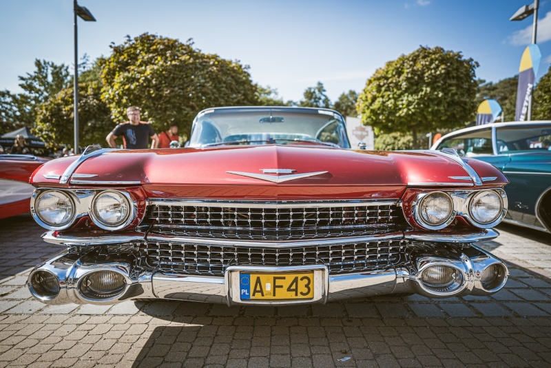 American-Picnic-III-Harley-Davidson-2024-fot-Michal-Farbiszewski-32