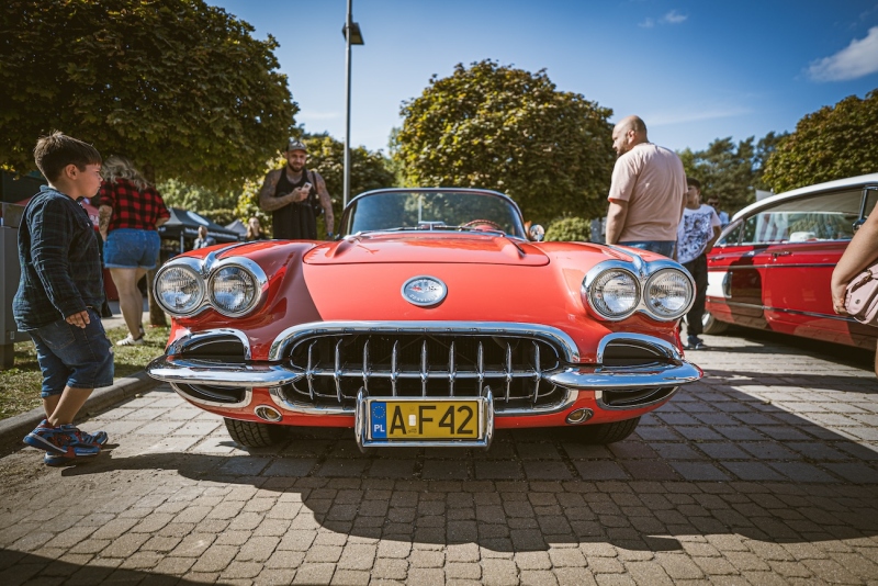 American-Picnic-III-Harley-Davidson-2024-fot-Michal-Farbiszewski-33