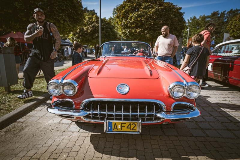 American-Picnic-III-Harley-Davidson-2024-fot-Michal-Farbiszewski-34