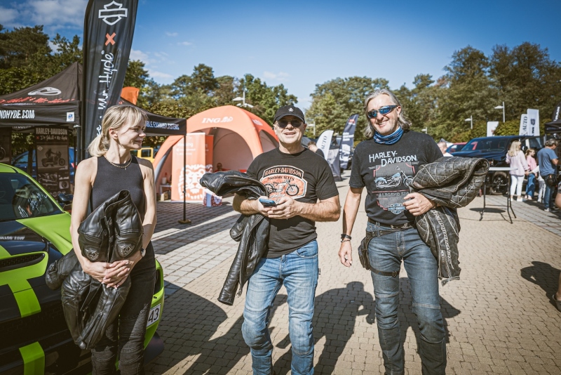 American-Picnic-III-Harley-Davidson-2024-fot-Michal-Farbiszewski-40