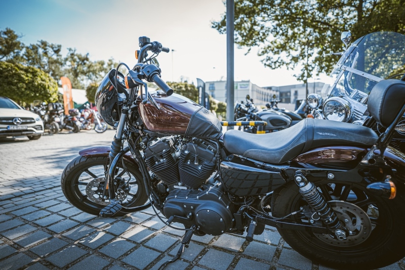 American-Picnic-III-Harley-Davidson-2024-fot-Michal-Farbiszewski-43