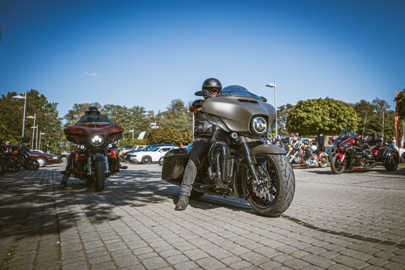 American-Picnic-III-Harley-Davidson-2024-fot-Michal-Farbiszewski-44