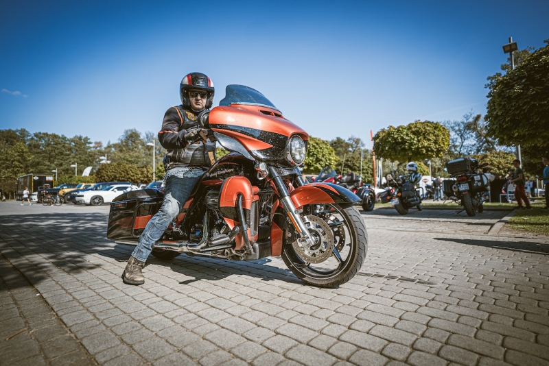 American-Picnic-III-Harley-Davidson-2024-fot-Michal-Farbiszewski-45