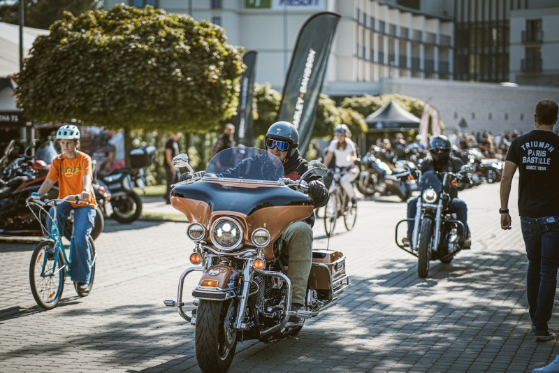 American-Picnic-III-Harley-Davidson-2024-fot-Michal-Farbiszewski-48