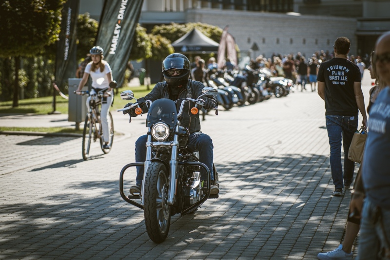 American-Picnic-III-Harley-Davidson-2024-fot-Michal-Farbiszewski-49