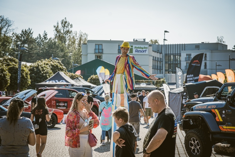 American-Picnic-III-Harley-Davidson-2024-fot-Michal-Farbiszewski-5