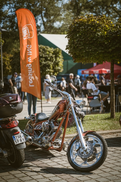 American-Picnic-III-Harley-Davidson-2024-fot-Michal-Farbiszewski-50