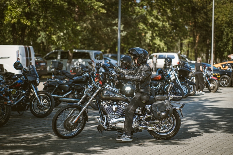 American-Picnic-III-Harley-Davidson-2024-fot-Michal-Farbiszewski-51