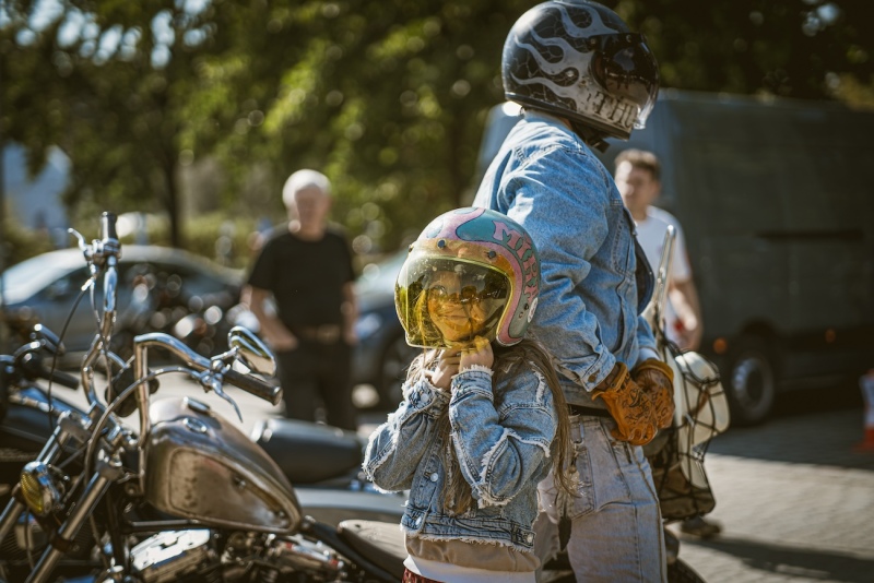 American-Picnic-III-Harley-Davidson-2024-fot-Michal-Farbiszewski-52