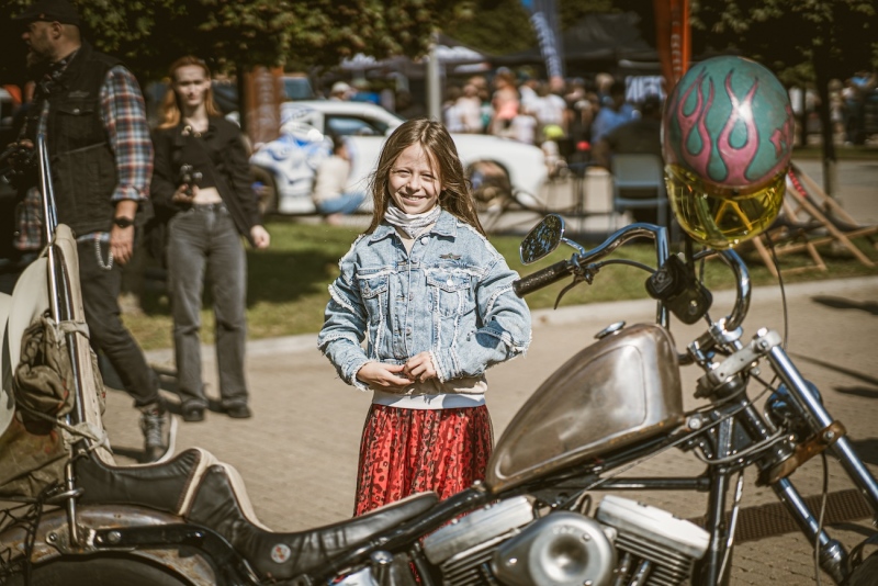 American-Picnic-III-Harley-Davidson-2024-fot-Michal-Farbiszewski-53