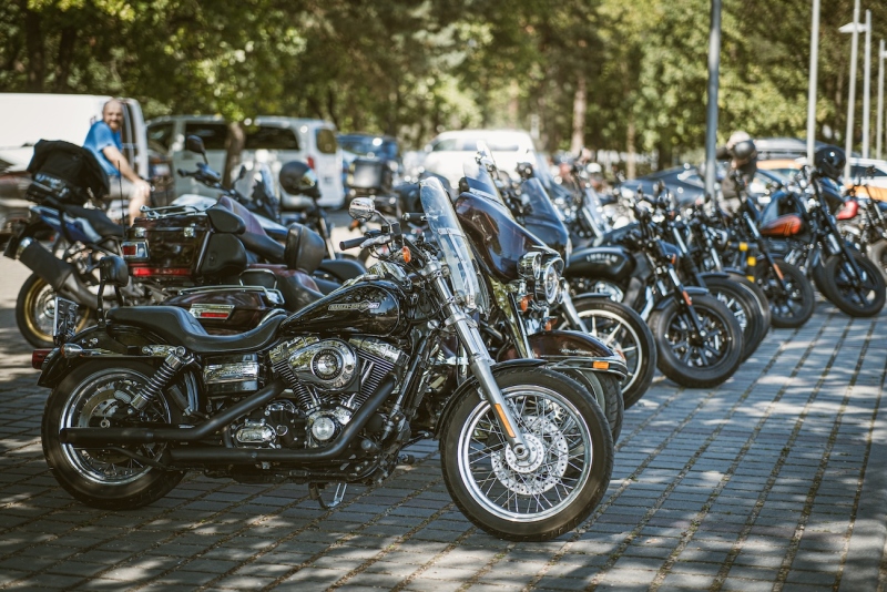 American-Picnic-III-Harley-Davidson-2024-fot-Michal-Farbiszewski-54