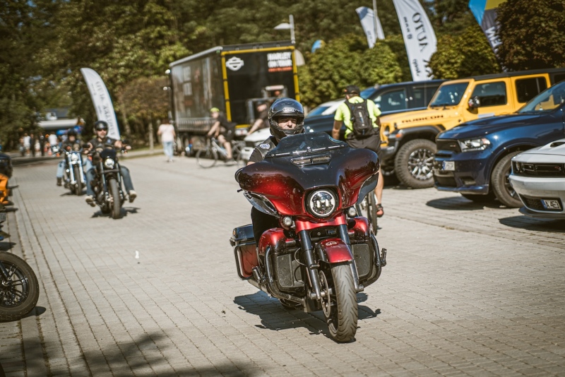 American-Picnic-III-Harley-Davidson-2024-fot-Michal-Farbiszewski-55