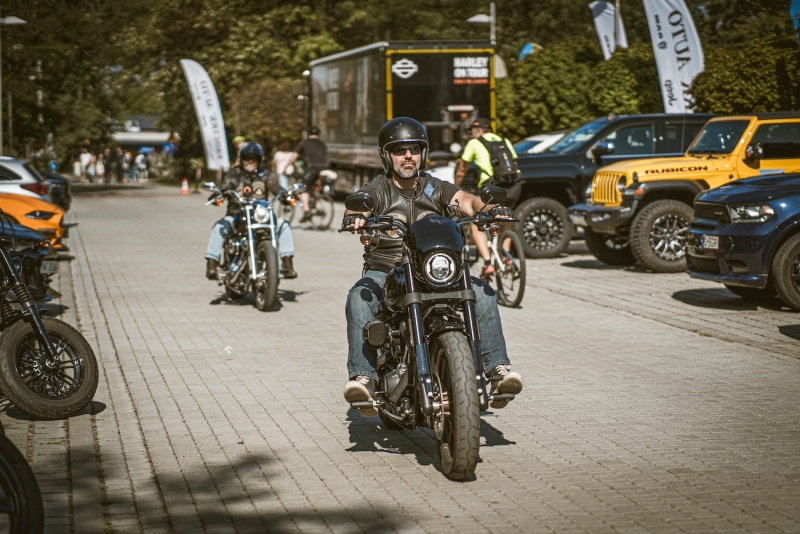 American-Picnic-III-Harley-Davidson-2024-fot-Michal-Farbiszewski-56