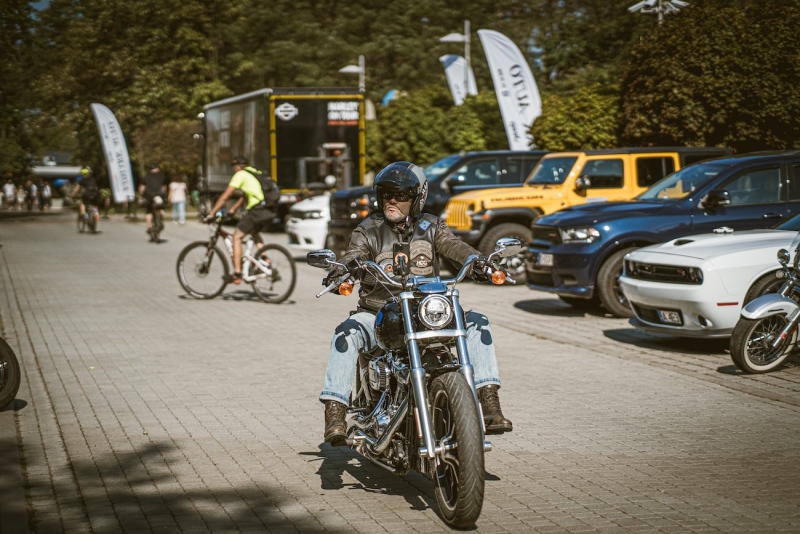 American-Picnic-III-Harley-Davidson-2024-fot-Michal-Farbiszewski-57