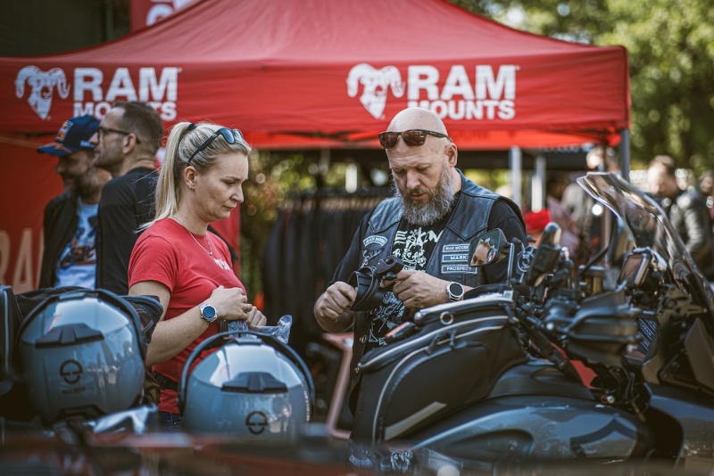 American-Picnic-III-Harley-Davidson-2024-fot-Michal-Farbiszewski-60