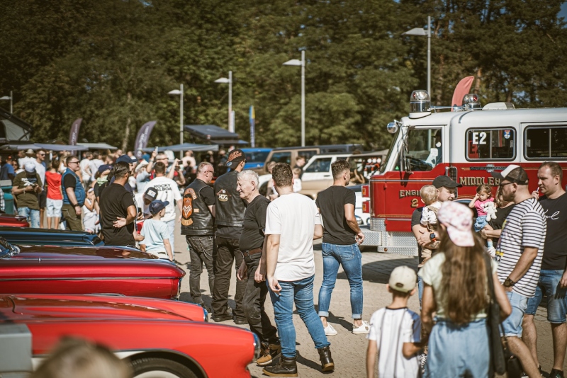 American-Picnic-III-Harley-Davidson-2024-fot-Michal-Farbiszewski-61