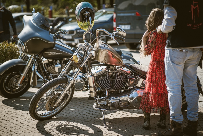 American-Picnic-III-Harley-Davidson-2024-fot-Michal-Farbiszewski-62