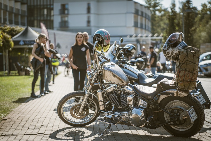 American-Picnic-III-Harley-Davidson-2024-fot-Michal-Farbiszewski-63