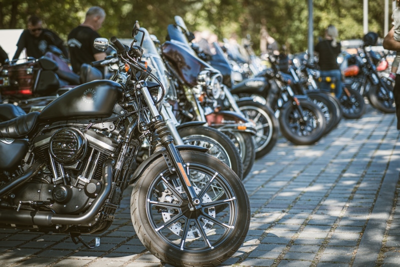 American-Picnic-III-Harley-Davidson-2024-fot-Michal-Farbiszewski-64