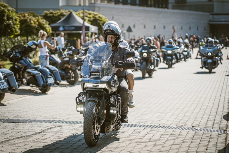 American-Picnic-III-Harley-Davidson-2024-fot-Michal-Farbiszewski-66