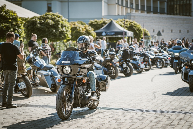 American-Picnic-III-Harley-Davidson-2024-fot-Michal-Farbiszewski-67