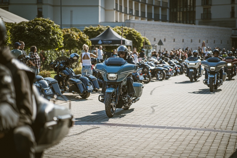 American-Picnic-III-Harley-Davidson-2024-fot-Michal-Farbiszewski-69