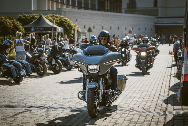 American-Picnic-III-Harley-Davidson-2024-fot-Michal-Farbiszewski-70