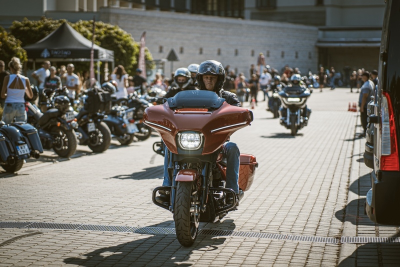 American-Picnic-III-Harley-Davidson-2024-fot-Michal-Farbiszewski-72