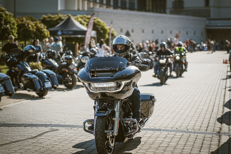 American-Picnic-III-Harley-Davidson-2024-fot-Michal-Farbiszewski-75