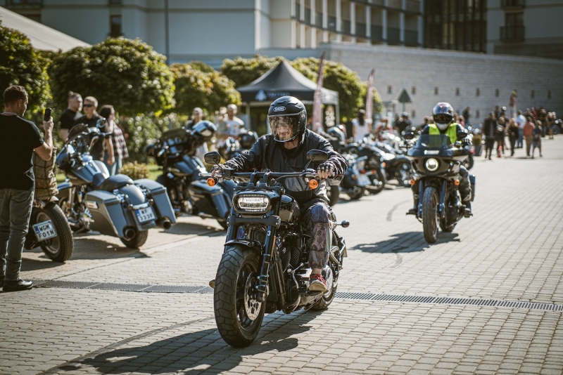 American-Picnic-III-Harley-Davidson-2024-fot-Michal-Farbiszewski-76