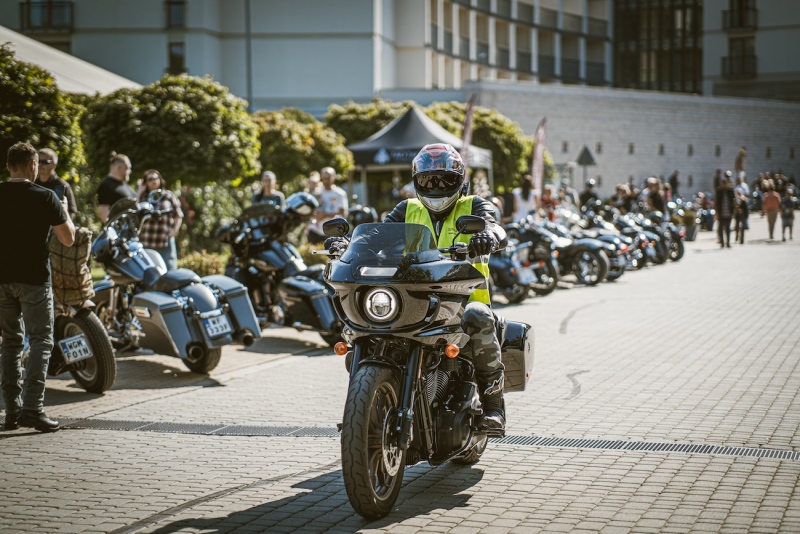 American-Picnic-III-Harley-Davidson-2024-fot-Michal-Farbiszewski-77