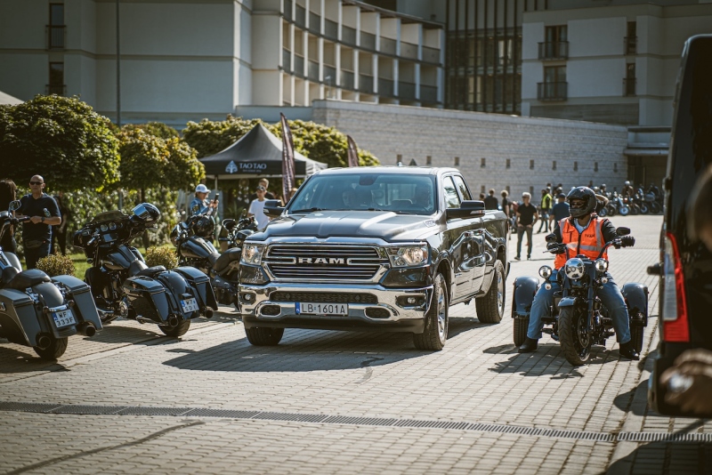 American-Picnic-III-Harley-Davidson-2024-fot-Michal-Farbiszewski-78