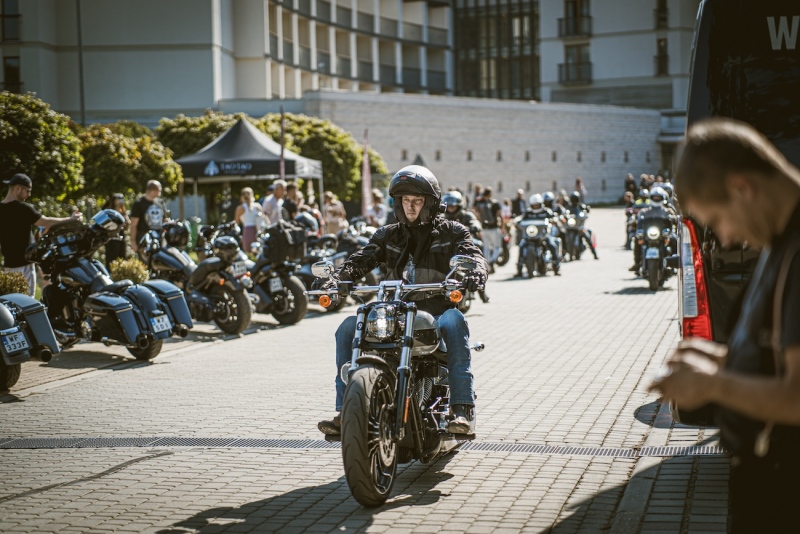 American-Picnic-III-Harley-Davidson-2024-fot-Michal-Farbiszewski-80