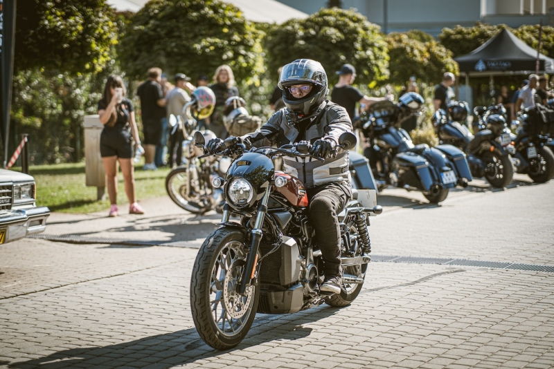 American-Picnic-III-Harley-Davidson-2024-fot-Michal-Farbiszewski-81