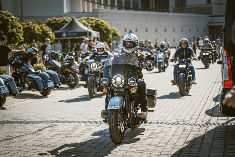 American-Picnic-III-Harley-Davidson-2024-fot-Michal-Farbiszewski-82