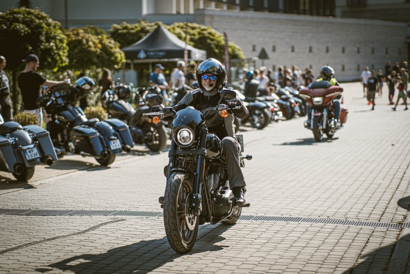 American-Picnic-III-Harley-Davidson-2024-fot-Michal-Farbiszewski-87