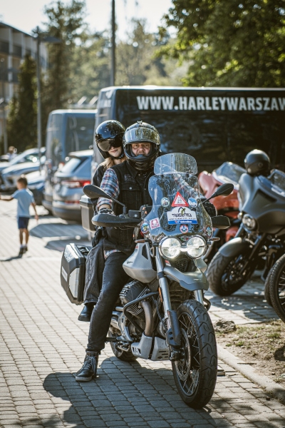 American-Picnic-III-Harley-Davidson-2024-fot-Michal-Farbiszewski-88