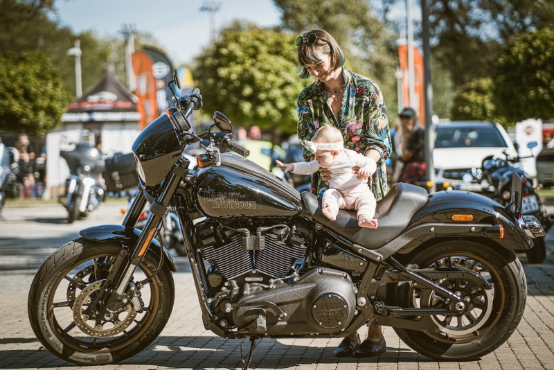 American-Picnic-III-Harley-Davidson-2024-fot-Michal-Farbiszewski-93