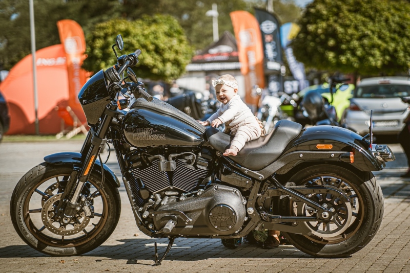 American-Picnic-III-Harley-Davidson-2024-fot-Michal-Farbiszewski-94