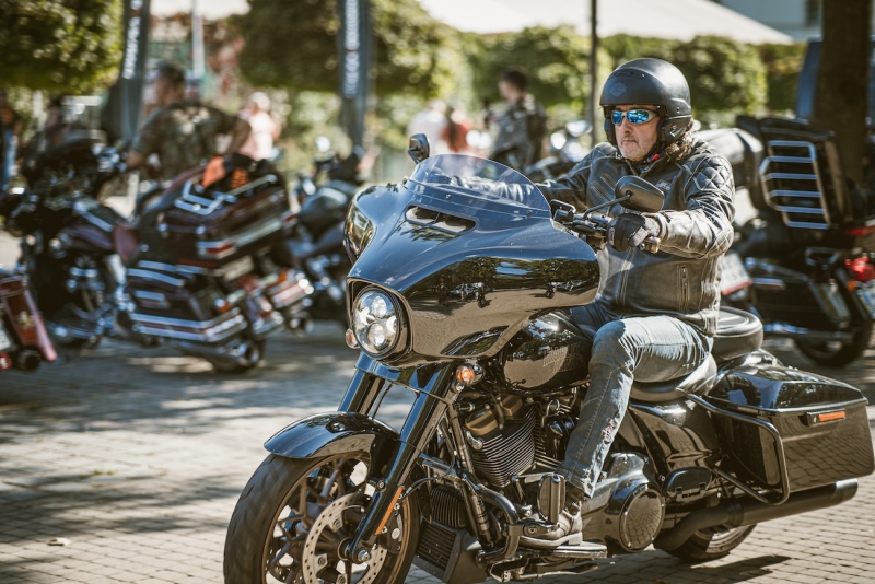 American-Picnic-III-Harley-Davidson-2024-fot-Michal-Farbiszewski-96