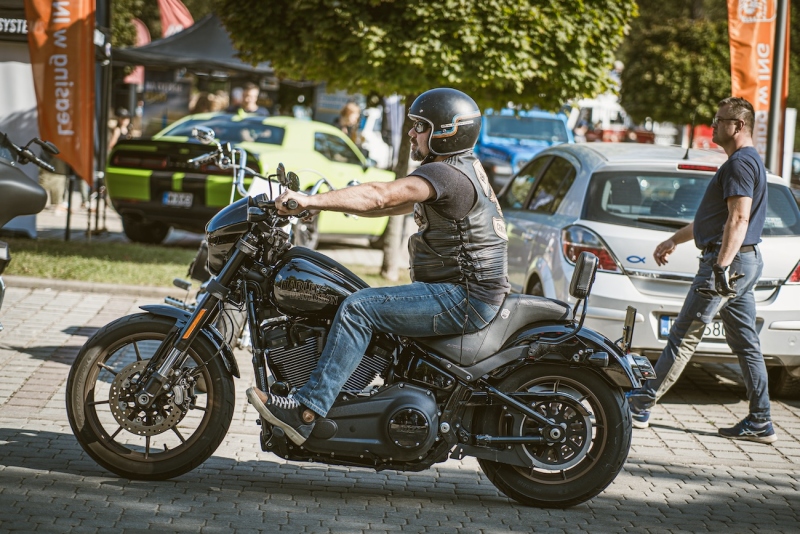 American-Picnic-III-Harley-Davidson-2024-fot-Michal-Farbiszewski-99