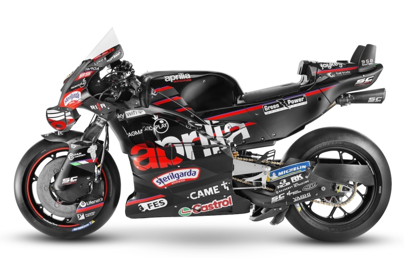 Aprilia-Racing-prezentacja-2025-Jorge-Martin-Marco-Bezzecchi-Lorenzo-Savadori-11